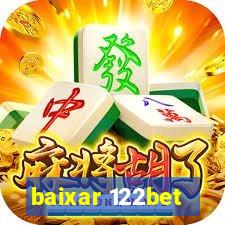 baixar 122bet